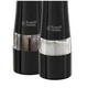 Измельчитель специй электрический Russell Hobbs 28010-56 - изображение 2