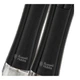 Измельчитель специй электрический Russell Hobbs 28010-56 - изображение 4