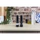Измельчитель специй электрический Russell Hobbs 28010-56 - изображение 5