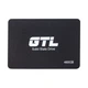 Твердотельный накопитель SSD 480Gb, GTL Green Light, SATA3, 2.5", Bulk (GTLS480GBBL) - изображение 1