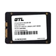 Твердотельный накопитель SSD 480Gb, GTL Green Light, SATA3, 2.5", Bulk (GTLS480GBBL) - изображение 3