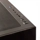Корпус GTL Gaming "Universe", Black (GTLXE218) - изображение 7