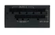 Блок питания 650 Вт, ALmordor SFX, Black, модульный (ALSFX650BK) - изображение 3
