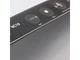 Вакуумний пакувальник Caso VC 10 Plus Edition - зображення 2