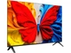 Телевізор TCL 32V5C - изображение 3