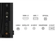 Телевізор TCL 32V5C - изображение 9