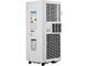 Мобільний кондиціонер Ardesto CoolFlex ARD-ACM09 - изображение 5