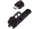 Флешка ColorWay 32 GB Pistol USB 3.0 (CW-USBPL32) - изображение 4
