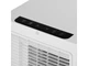 Мобільний кондиціонер Ardesto CoolFlex ARD-ACM09 - изображение 10