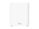 Mesh-система Asus ZenWiFi BQ16 BE25000 3-Pack White (90IG08K0-MO3N4V) - зображення 4