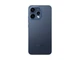 Смартфон OPPO Reno15 5G 8/512GB Twilight Blue - изображение 3