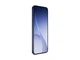 Смартфон OPPO Reno15 5G 8/512GB Twilight Blue - изображение 4