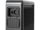 Система зберігання енергії (All-in-One) Marstek Venus E 3.0 - изображение 5