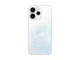 Смартфон OPPO Reno15 5G 8/512GB Aurora White - изображение 3