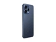 Смартфон OPPO Reno15 5G 8/512GB Twilight Blue - изображение 8