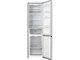 Холодильник з морозильною камерою Gorenje NRK620EAXL4 - зображення 2