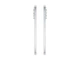 Смартфон OPPO Reno15 5G 8/512GB Aurora White - изображение 6