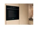 Духовка електрична Whirlpool WOI4S8PM2SBA - изображение 6