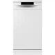 Посудомоечная машина Gorenje GS520E15W - изображение 1