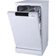 Посудомоечная машина Gorenje GS520E15W - изображение 5