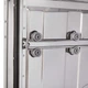 Посудомоечная машина Eleyus DWO 45024 - изображение 10