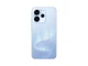 Смартфон OPPO Reno15 Pro 5G 12/512GB Aurora Blue - изображение 3