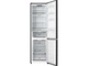 Холодильник Gorenje NRK620EABK4 - изображение 2