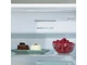 Холодильник Gorenje NRK620EABK4 - изображение 4