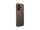 Смартфон OPPO Reno15 Pro 5G 12/512GB Dusk Brown 6932169387668 - изображение 7
