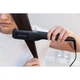 Плойка-гофре Remington Ceramic Crimp 220 S3580 - изображение 5