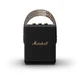 Портативная колонка Marshall Stockwell II Black and Brass (1005544) - изображение 1