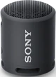 Портативная колонка Sony SRS-XB13 Black (SRSXB13B) - изображение 1