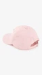 Бейсболка для девочки 38812-1 52-54 Розовый shop (2000999440052) - изображение 2