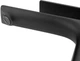 Смеситель для раковины Kroner KRP Jena-SCH010 - изображение 7