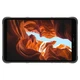 Планшет Ulefone Armor Pad 4/64GB LTE Black - изображение 5