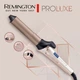 Плойка для волосся Remington CI9132 - зображення 4