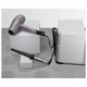 Плойка конусная Remington CI98X8 - изображение 2