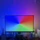 Розумна LED стрічка Ambilight для монітора 27 RGB Ігрова фонова підсвітка Адаптивна LED-підсвітка для моніторів - изображение 9