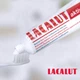 Паста зубная Lacalut Activ Duo Pack 2 х 75 мл - изображение 7