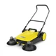 Підмітальна машина Karcher S 6 Twin (1.766-460.0) - зображення 1