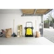 Підмітальна машина Karcher S 6 Twin (1.766-460.0) - зображення 8