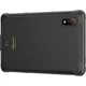 Планшет Ulefone Armor Pad Lite 3/32GB Wi-Fi Black (6937748735588) - изображение 4