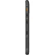 Планшет Ulefone Armor Pad Lite 3/32GB Wi-Fi Black (6937748735588) - изображение 8