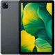 Планшет Blackview Oscal Pad 50 2/64GB Wi-Fi Grey - изображение 1