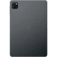 Планшет Blackview Oscal Pad 50 2/64GB Wi-Fi Grey - изображение 3
