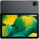 Планшет Blackview Oscal Pad 50 2/64GB Wi-Fi Grey - изображение 5