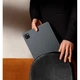 Планшет Blackview Oscal Pad 50 2/64GB Wi-Fi Grey - изображение 6