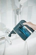 Пароочиститель Adler AD 7050 - изображение 5