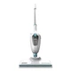 Паровая швабра Black+Decker FSMH13E10 - изображение 2