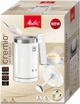 Капучинатор Melitta Cremio white 1014-01 - изображение 3